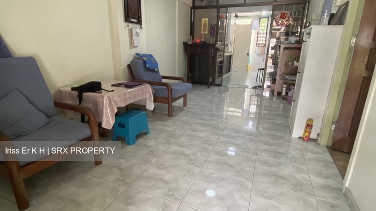 Lorong 7 Toa Payoh thumbnail photo